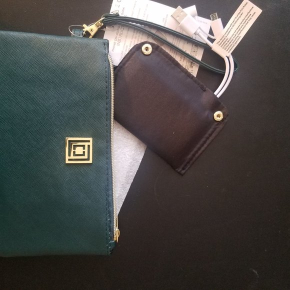 Liz claiborne one sixe sycamore - Picture 10 of 11